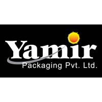 Yamir Packaging Pvt. Ltd Logo