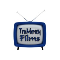 TruMoney Films Logo