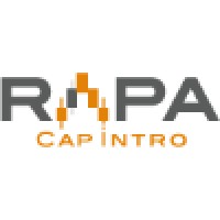 RAPA Logo