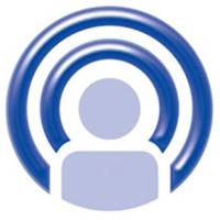 AssessAdvantage Logo