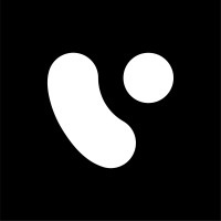 Voyado (formerly Apptus) Logo