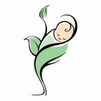 Project Cuddle Logo
