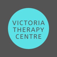 Victoria Therapy Centre, Saltaire Logo