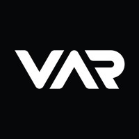 Var - MicroSystem Logo