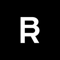Bio Ritmo Academia Logo