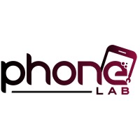 Doctor Phone Logo