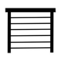 GC Handrail Logo