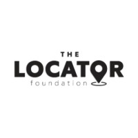 The Locator Foundation Logo