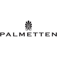 Palmetten Interiör AB Logo