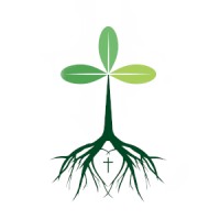 Amy Elizabeth Brown Logo