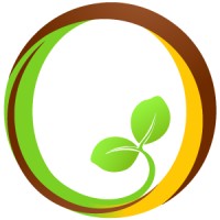 EKOspeceriet Logo