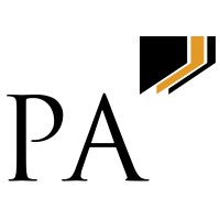 PetroAlliance Logo
