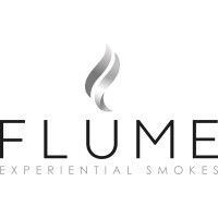 Flume Ltd. Logo