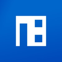TBOU Logo