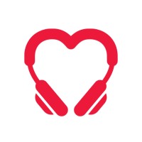 HeartStories Logo