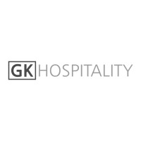 GK Hospitality Logo