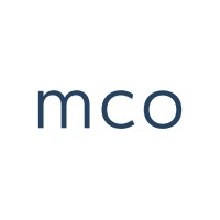 MCO Logo