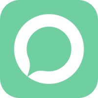 Loop Messenger Logo