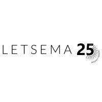 Letsema Logo