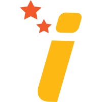 iProdoos Logo