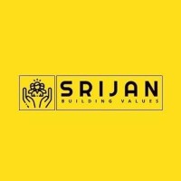 Srijan Ek Soch Logo