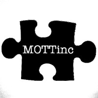 MOTTinc Logo