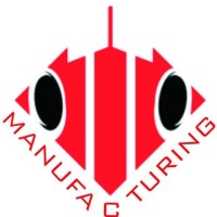 Otto Manufacturing Pvt Ltd Logo