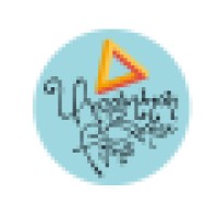 UnCommonSense Films Pvt. Ltd. Logo