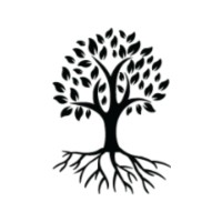 Growth Advisors Logo