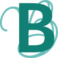 Bmos Betekenisvolle Marketing Strategie Logo