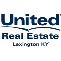 United Real Estate Lexington KY Logo