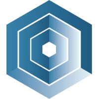 Cultivators Logo