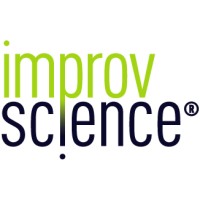 improvscience Logo