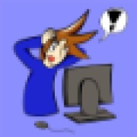 BC Computing Services Logo
