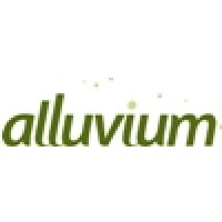 Alluvium Group Logo