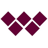 Wilson Structural Logo
