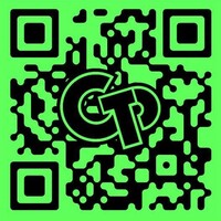 Greentpyro Productions, LLC. GTP Logo