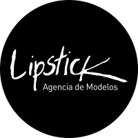 Lipstick - Imagen Integral S.A.C. Logo
