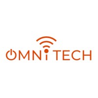 Omni Tech Solutions Logo