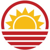 Ravi Blinds Logo