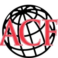 Alliance Commercial Finance, LLC Logo