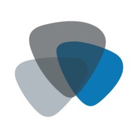 NETTCOM Internet Solutions Logo