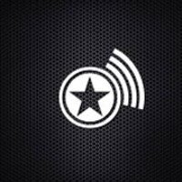 Madison Pro Audio Logo