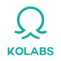 KOLABS Logo