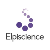 Elpiscience Biopharmaceuticals Logo