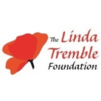 The Linda Tremble Foundation Logo