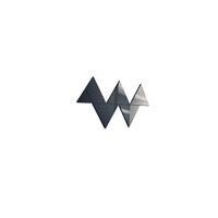 WRAPDRIVE Logo