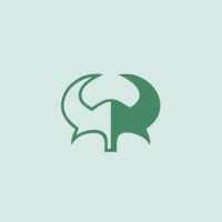 Lynbrook Economics Logo