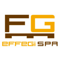 EFFEGI SPA Logo