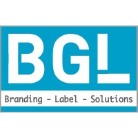 BGL Logo